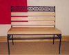 CC-17 KY Bench